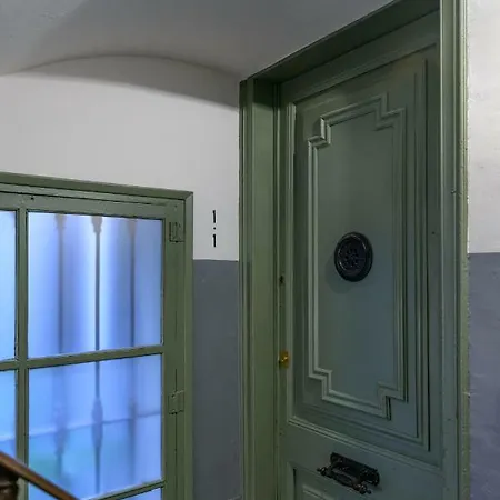 Apg Mercaders 3 Χιρόνα