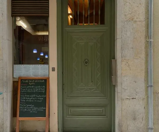 Apg Mercaders 3 Διαμέρισμα Χιρόνα